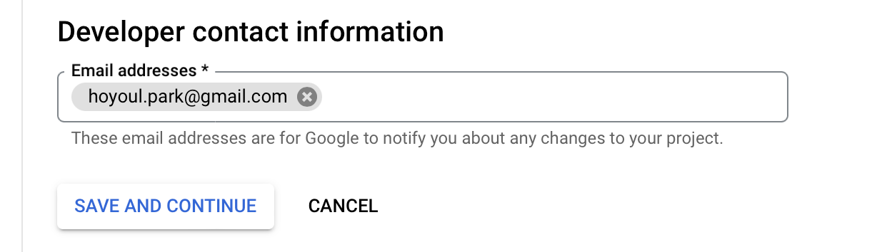 Figure 10: consent term2