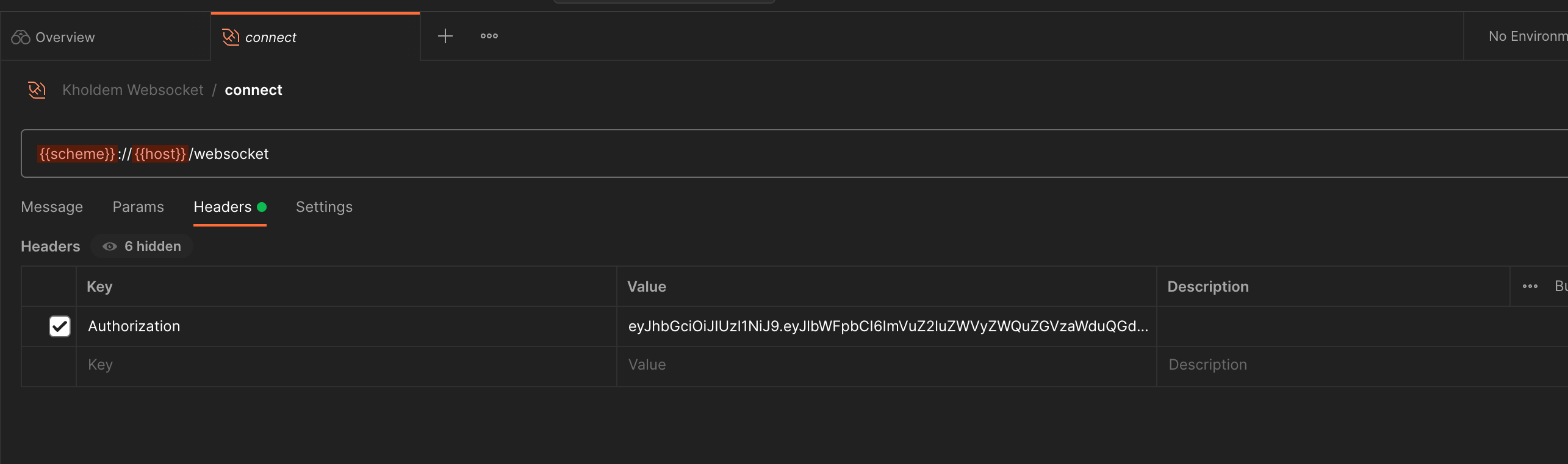 Figure 106: emulator2