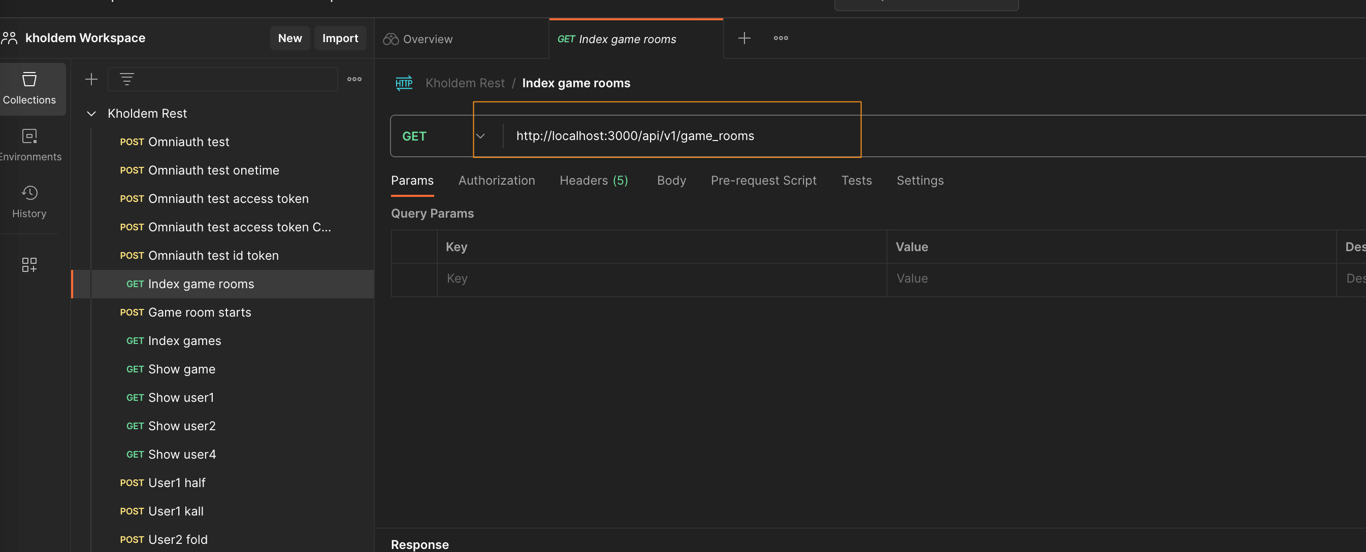 Figure 83: gameroom1