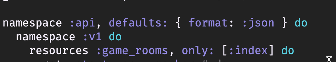 Figure 84: gameroom2