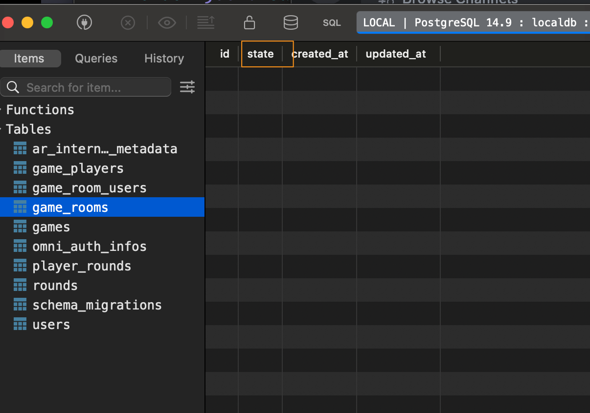 Figure 85: gameroom3