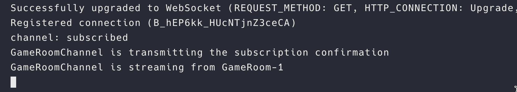 Figure 88: gameroom7