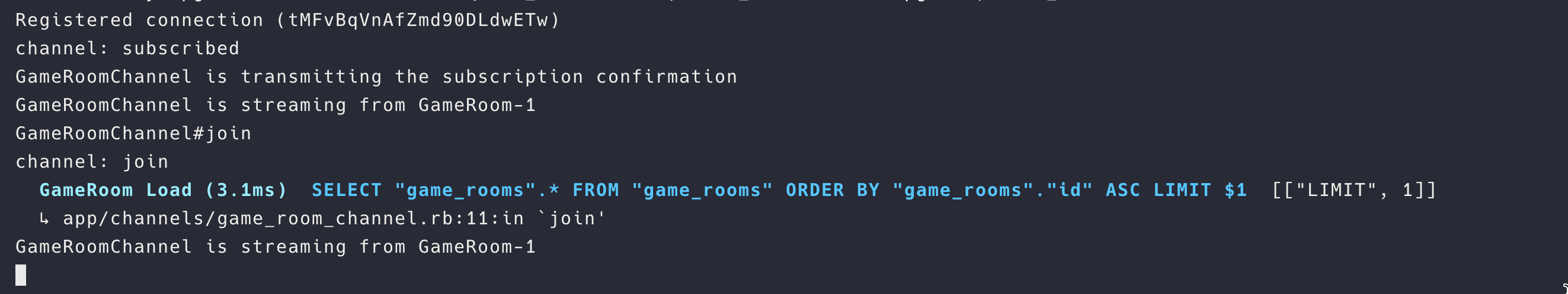 Figure 89: gameroom8