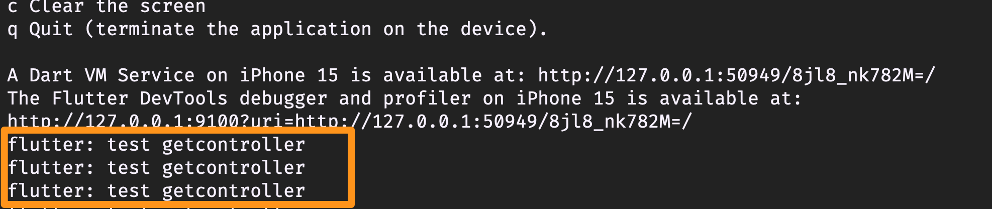 Figure 70: getxcontroller1