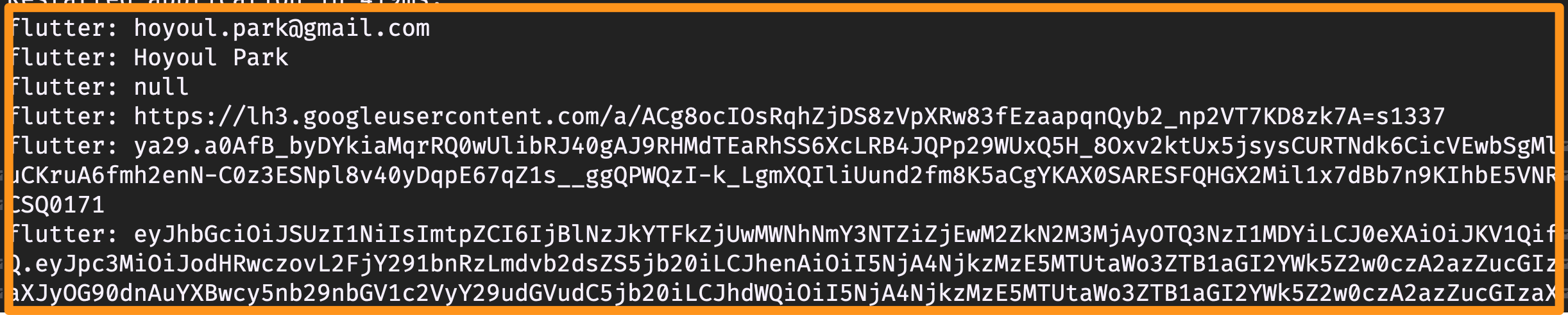 Figure 71: getxcontroller2