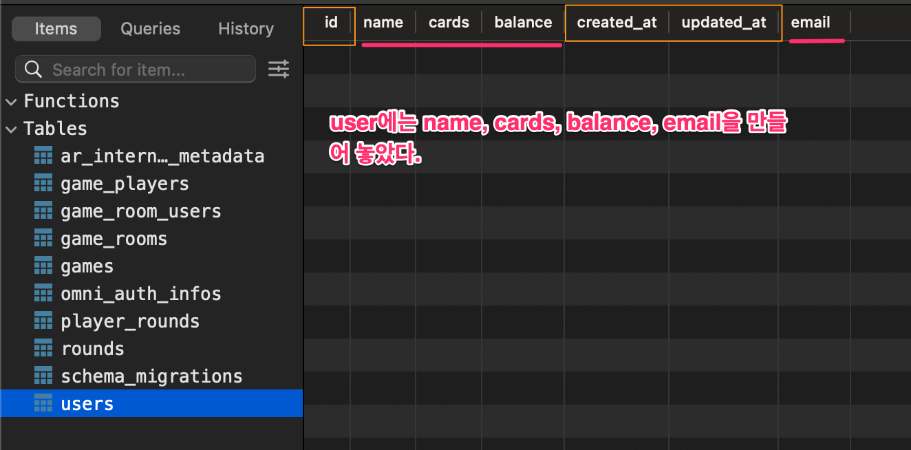 Figure 72: getxcontroller3