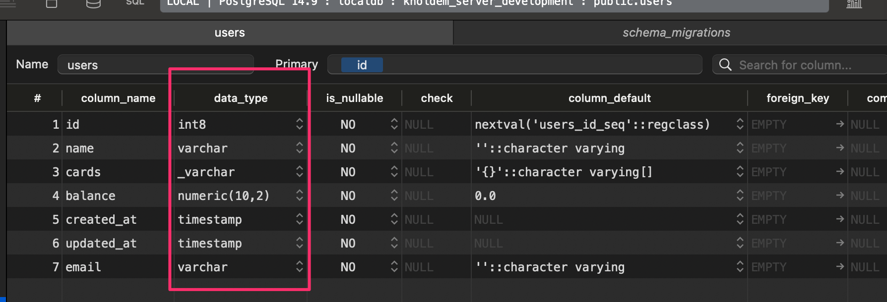 Figure 73: getxcontroller5
