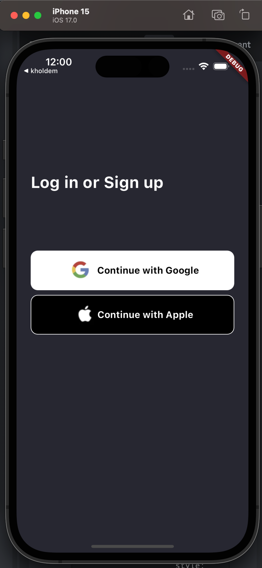 Figure 9: apple image