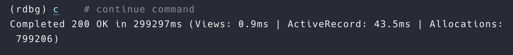 Figure 8: server-error4