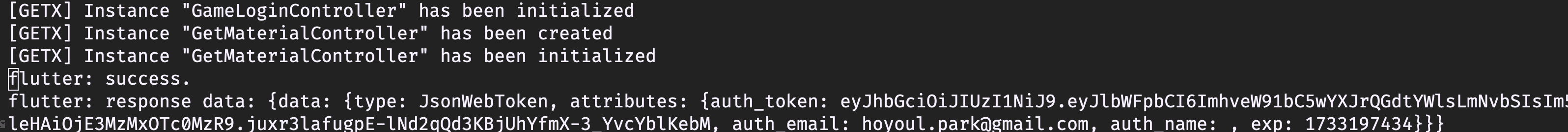 Figure 9: server-error5
