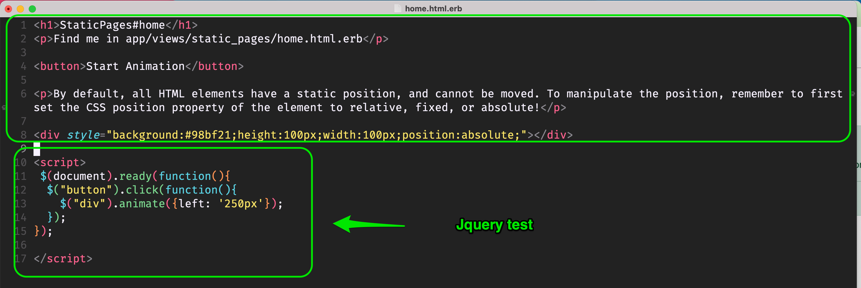 Figure 16: case1_js4