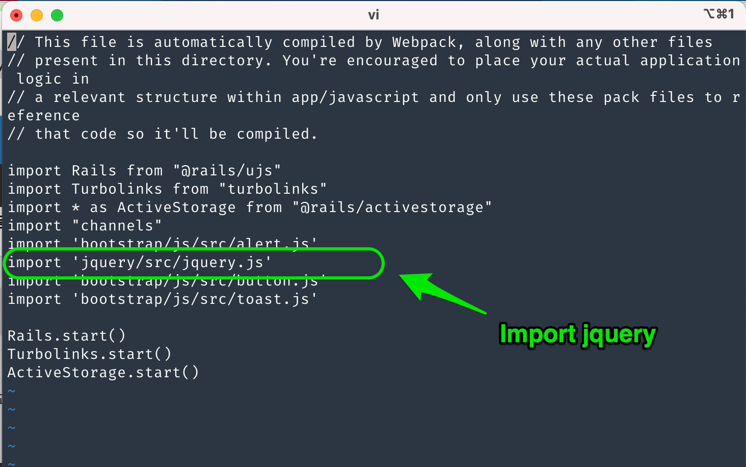 Figure 15: case2_jquery