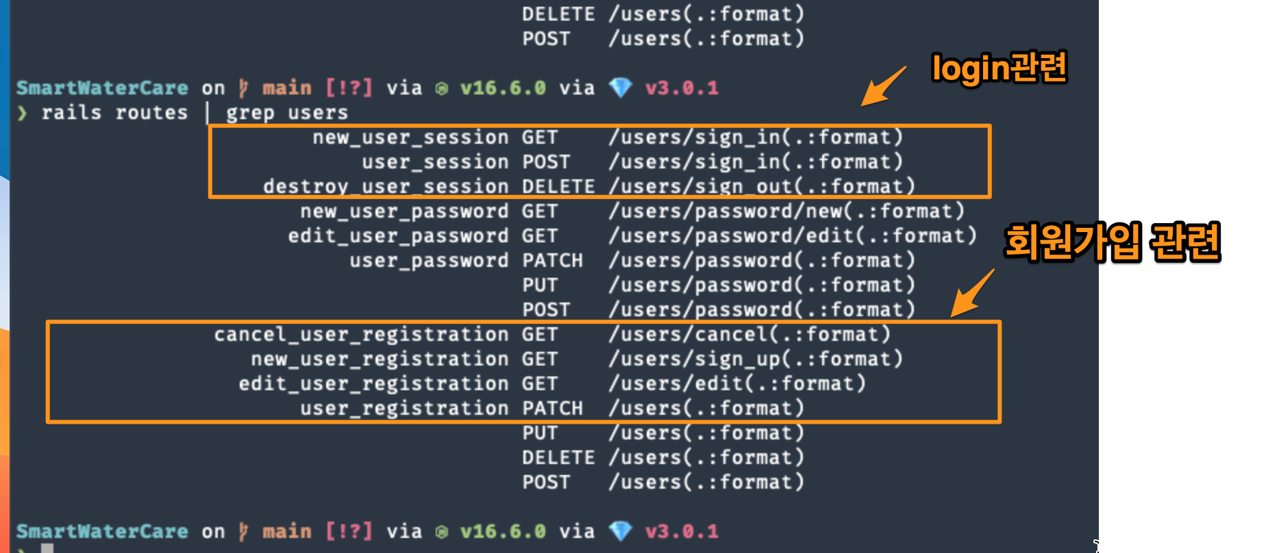 Figure 23: devise1-2
