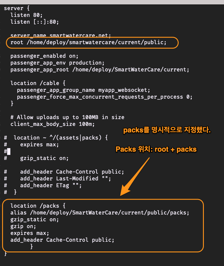 Figure 56: nginx_solved