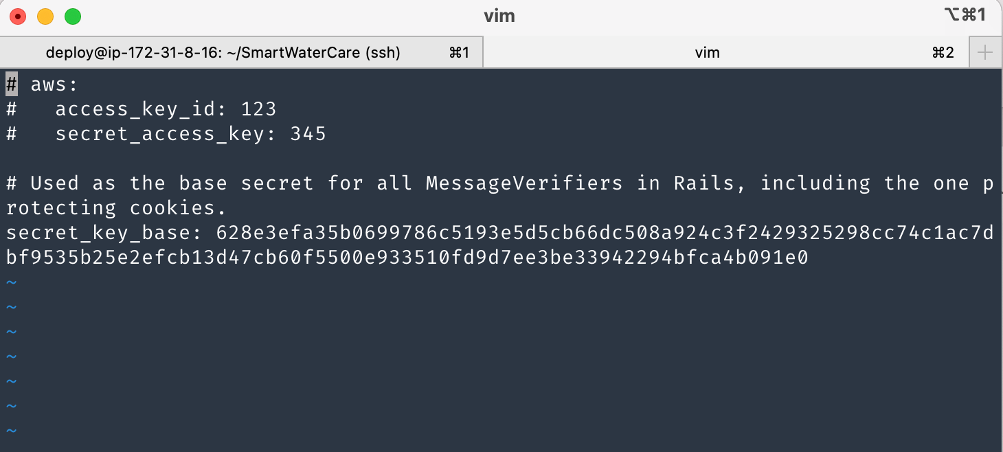 Figure 6: secret_key