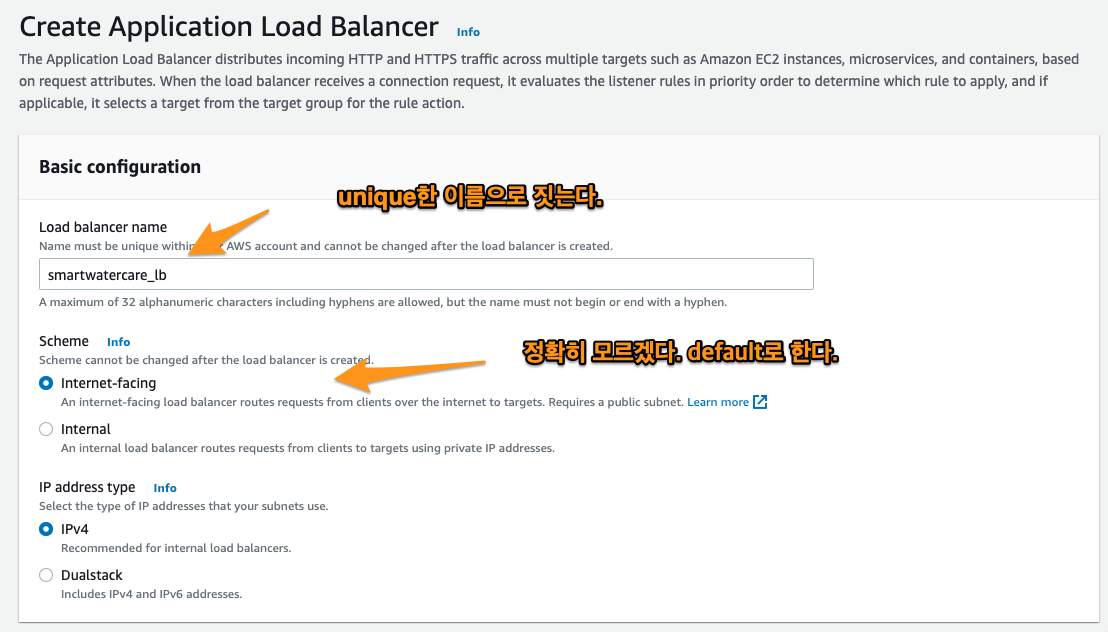 Figure 115: load_balance2