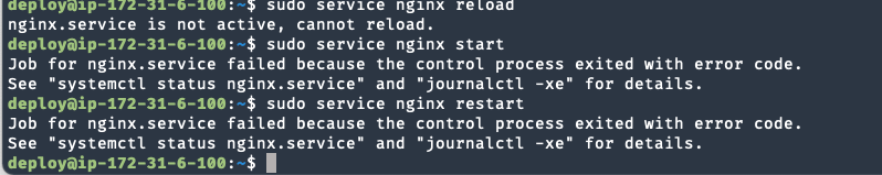nginx4.png
