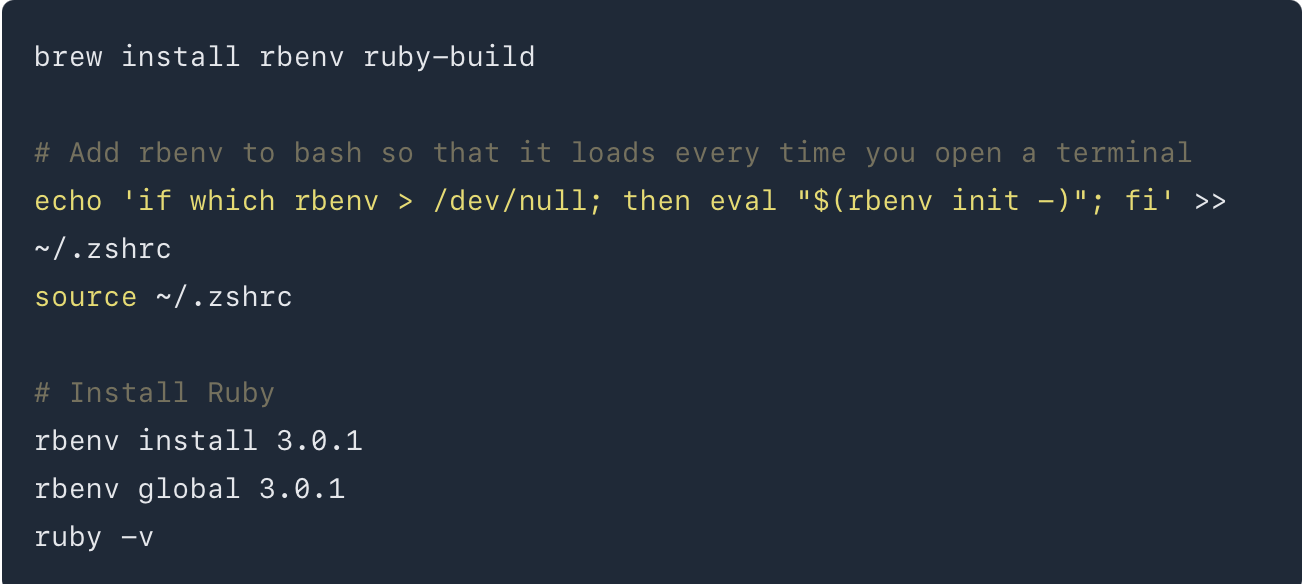 ruby_install.png